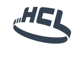 HCL slangklemmen