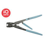 Oetiker Oetiker Hand Installation Pincer HIP 7000 | 425, requiring closing force ≥ 2000 N