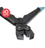 Oetiker Oetiker Hand Installation Pincer HIP 7000 | 425, requiring closing force ≥ 2000 N