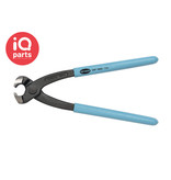 Oetiker Oetiker Hand Installation Pincer HIP 1000 | 396