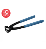 Oetiker Oetiker Hand Installation Pincer HIP 1000 | 446