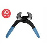 Oetiker Oetiker Hand Installation Pincer HIP 1000 | 446