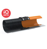 Fernco Fernco - Drainagekoppeling DC/PC Type 1
