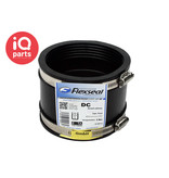 Fernco Fernco - Drainagekoppeling DC/PC Type 1
