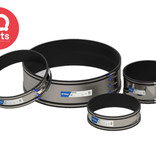 Fernco Fernco - SC Standard Sleeve Coupling  Typ 2B