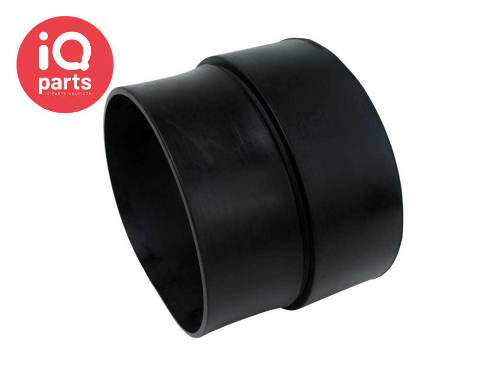 Flexring FR | Universal Multibush for DN100, DN150 und DN200