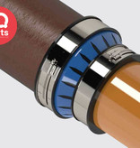 Flexseal Fernco - 2B1 All-In-One Universal Manschette