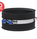Fernco Fernco - ICON Internal Coupling