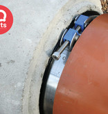 Fernco Fernco - ICON Internal Coupling