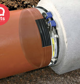 Fernco Fernco - ICON Internal Coupling