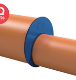 Fernco Fernco - ICON Pushfit Internal Coupling