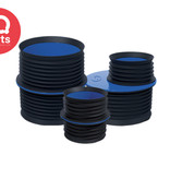 Fernco Fernco - ICON Pushfit Internal Coupling