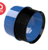 Fernco Fernco - Inside/Outside-Adapter