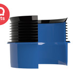 Fernco Fernco - Inside/Outside-Adapter