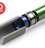 Fernco Fernco - Inside/Outside-Adapter