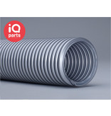 Genesis Genesis® EVA Ducting P11