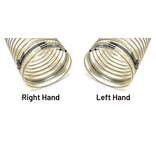 Norres-Baggerman Norres-Baggerman - Clamp 212 | Brugklem | Wormschroef | W2