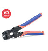 Oetiker IQ-Parts Hand Clamp Cutter | Model ICP-PC01