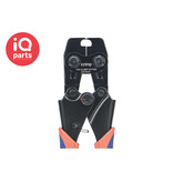 Oetiker IQ-Parts Hand Clamp Cutter | Model ICP-PC01