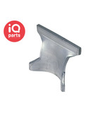 Bandimex Bandimex Alu-Profile-Bracket H 002