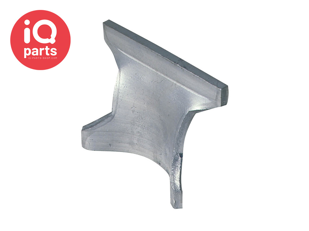 Alu-Profile-Bracket H 002