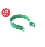 IQ-Parts IQ-Parts Langbeinige Stangenklemme (LLC) | W4 | lackiert