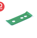 IQ-Parts IQ-Parts Verbindungsstreifen Verkehrsschild  Clip (BUTPL) | W4