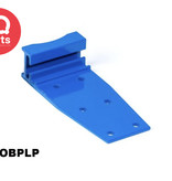 IQ-Parts IQ-Parts Offset Bracket (OB) | Aluminium | painted