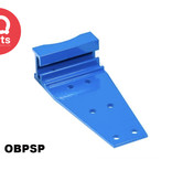 IQ-Parts IQ-Parts Offset Bracket (OB) | Aluminium | painted