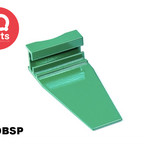 IQ-Parts IQ-Parts Offset Bracket (OB) | Aluminium | painted