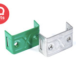 IQ-Parts IQ-Parts Verkeersbord beugel (MG1) | W4