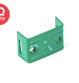 IQ-Parts IQ-Parts Mounting Brackets (MG1) | W4