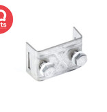 IQ-Parts IQ-Parts Mounting Brackets (MG1) | W4