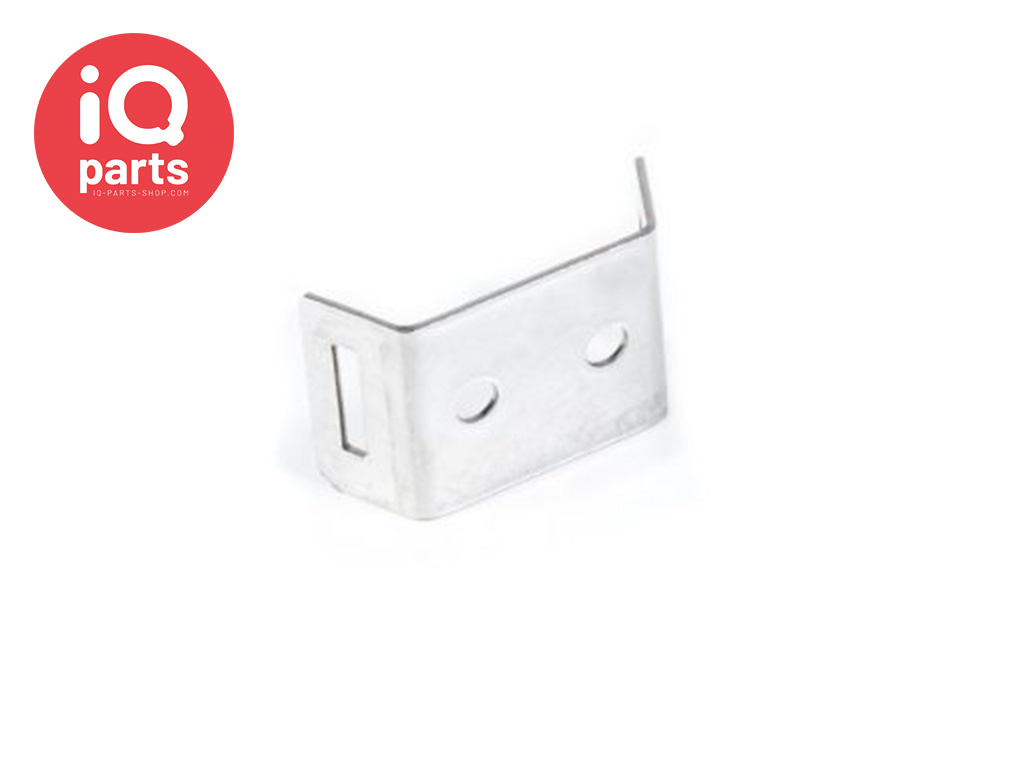 Mounting Brackets (MG2) | W4