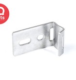 IQ-Parts IQ-Parts Verkeersbord beugel (MG4) | W4 | ongelakt