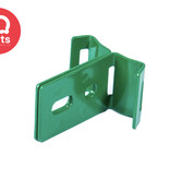 IQ-Parts IQ-Parts Mounting Brackets (MG4) | W4 | painted