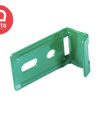 IQ-Parts IQ-Parts Mounting Brackets (MG4) | W4 | painted