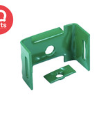 IQ-Parts IQ-Parts Mounting Brackets (MG5) | W4