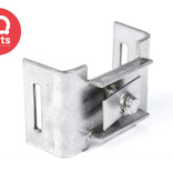 IQ-Parts IQ-Parts Mounting Brackets (MG5) | W4