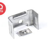 IQ-Parts IQ-Parts Mounting Brackets (MG5) | W4