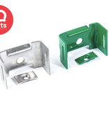 IQ-Parts IQ-Parts Mounting Brackets (MG5) | W4