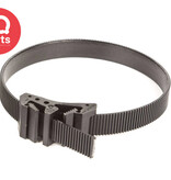 HCL HCL Smart® Band Standaard 19 mm Set | 3 meter | 2 klemplaten