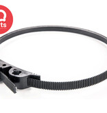 HCL HCL Smart® Band Standaard 10 mm Set | 3 meter | 2 klemplaten