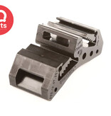 HCL HCL Smart® Band Standard 19 mm PA66 | Buckle