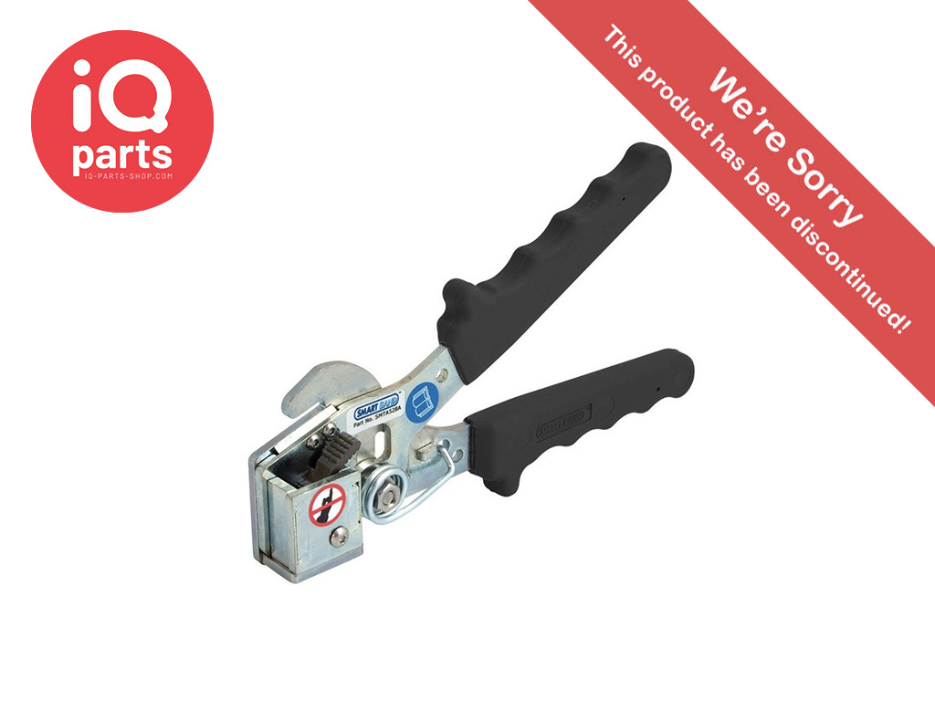 HCL Banding Tool for Smart® Band Standard | SM-TA-528A