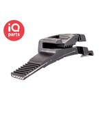 HCL HCL Smart® Band Compact 19 mm / PA12