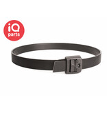 HCL HCL Smart ® Band Compact 19 mm / PA12