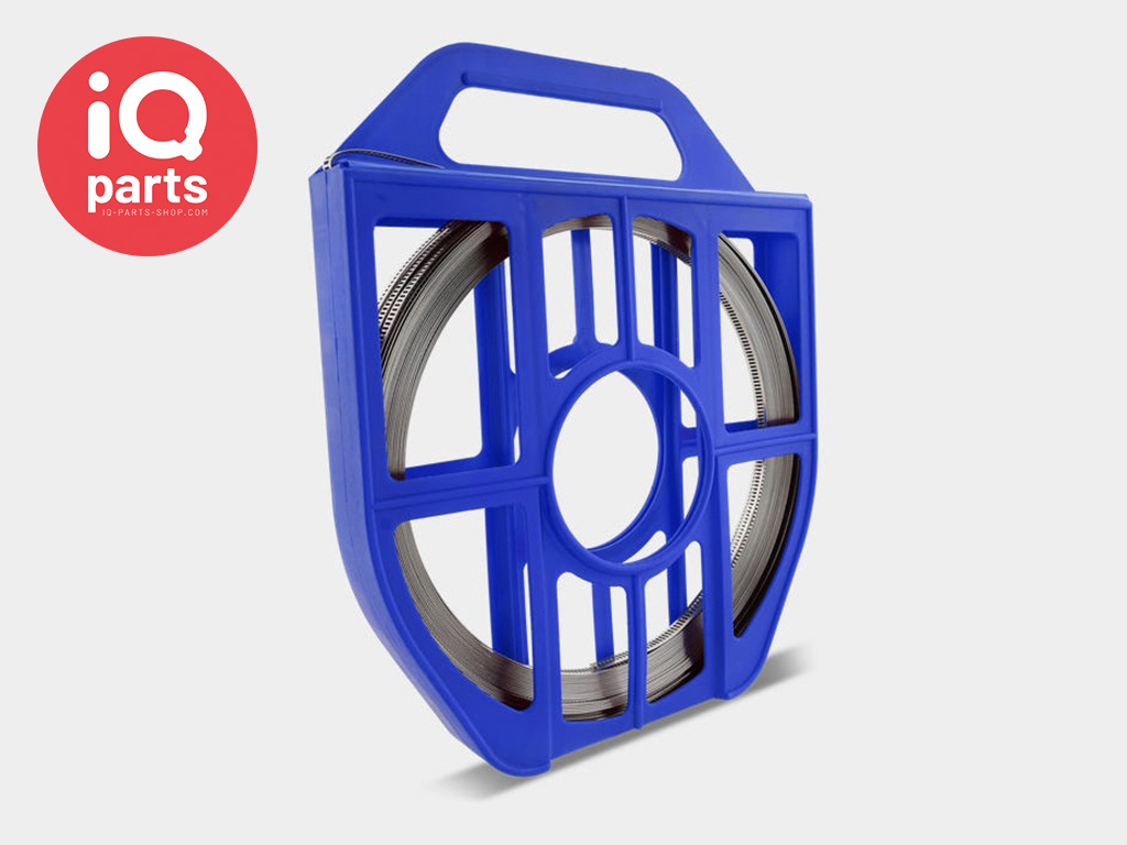 Rubber Best air hose reel, For Industrial, Diameter: 50mm at Rs