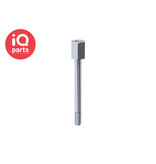 STAUFF STAUFF Stacking Bolt | Metric | Type AF | for Twin-series