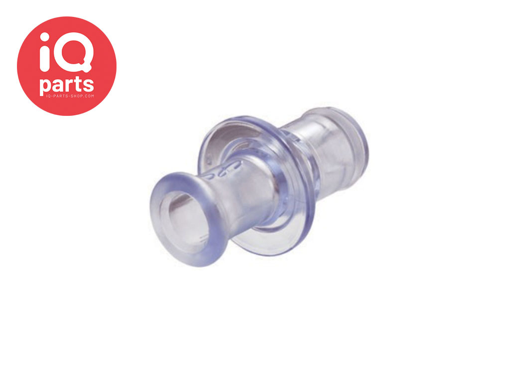 CPC MPC30003M | Sealing Plug | Polycarbonate